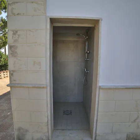 Giusy Con Piscina A 700 Mt Dalla Di * San Pietro in Bevagna
