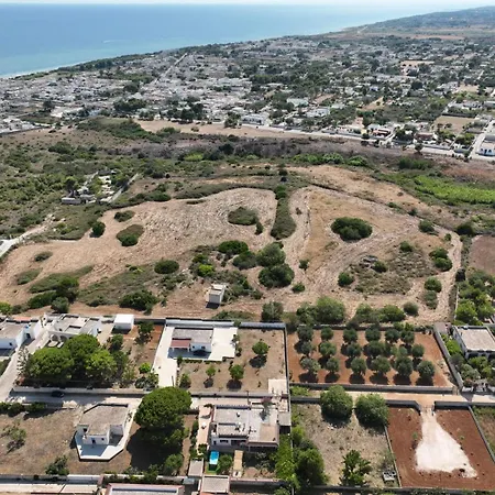Giusy Con Piscina A 700 Mt Dalla Di * San Pietro in Bevagna