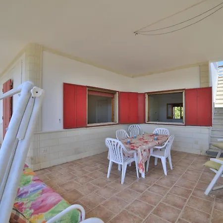Giusy Con Piscina A 700 Mt Dalla Di San Pietro in Bevagna