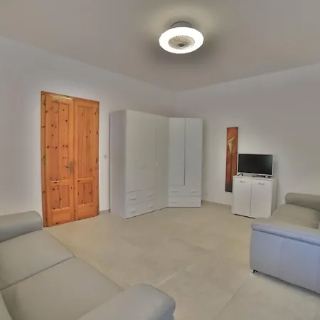 Villa Giusy Con Piscina A 700 Mt Dalla Di San Pietro in Bevagna