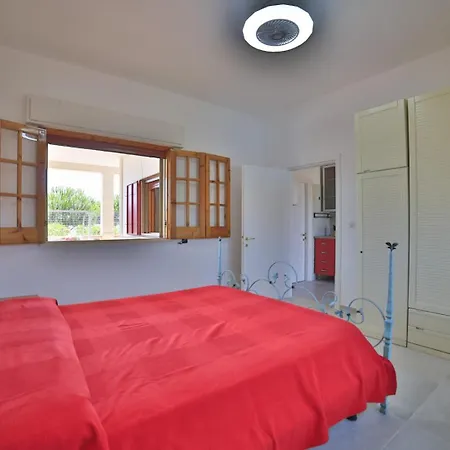 Villa Giusy Con Piscina A 700 Mt Dalla Di San Pietro in Bevagna