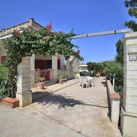 Giusy Con Piscina A 700 Mt Dalla Di Villa San Pietro in Bevagna
